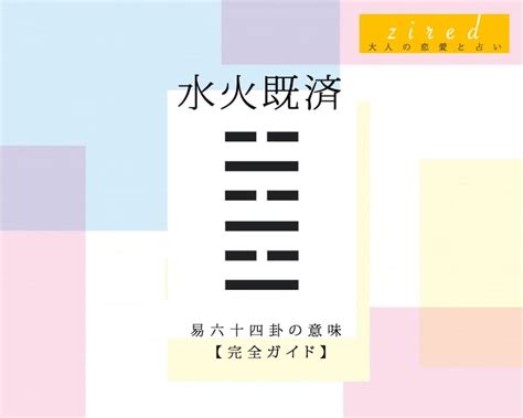 水 火|水火（すいか）とは？ 意味・読み方・使い方をわかりやすく解。